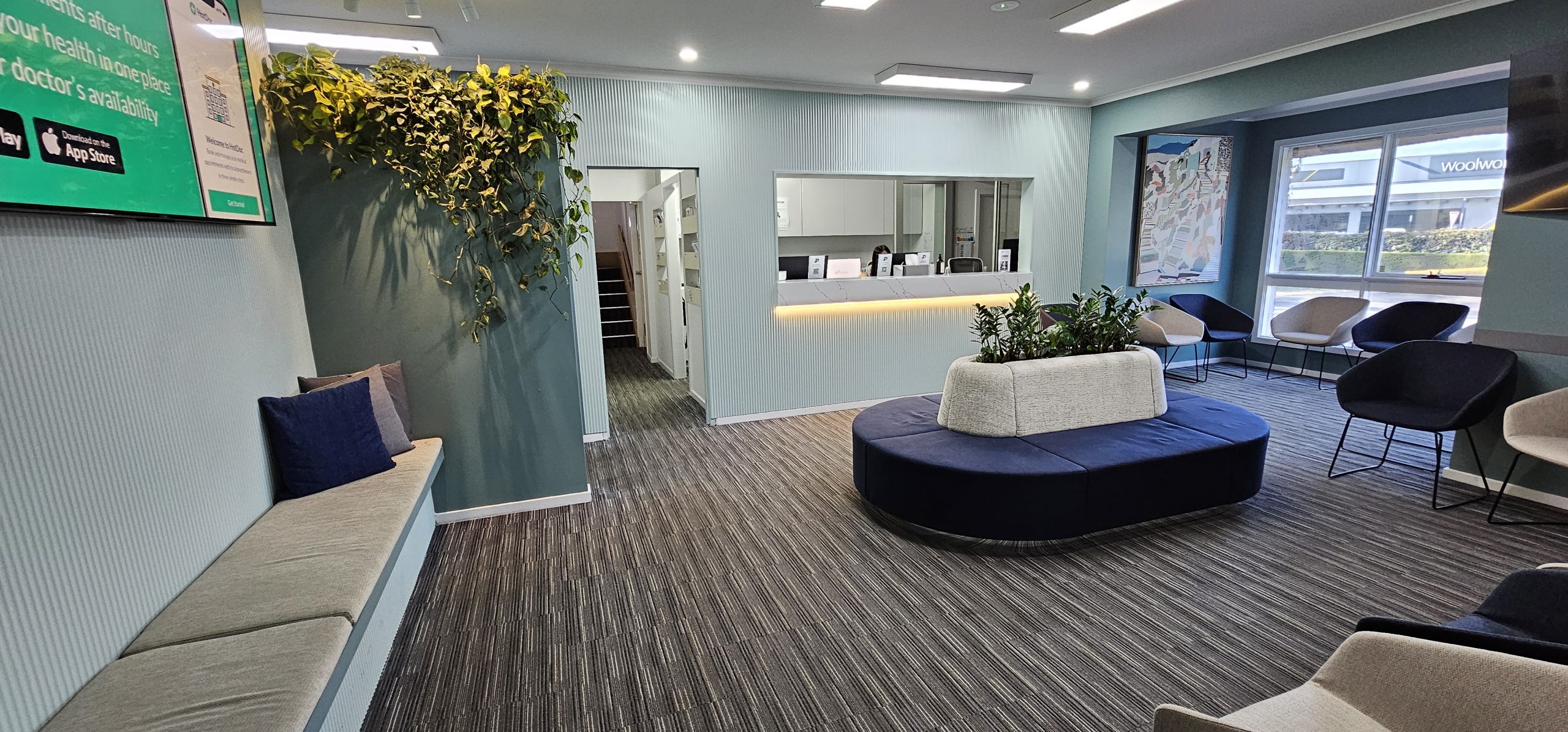 Skin Clinic Keysborough Skin Clinic Keysborough
