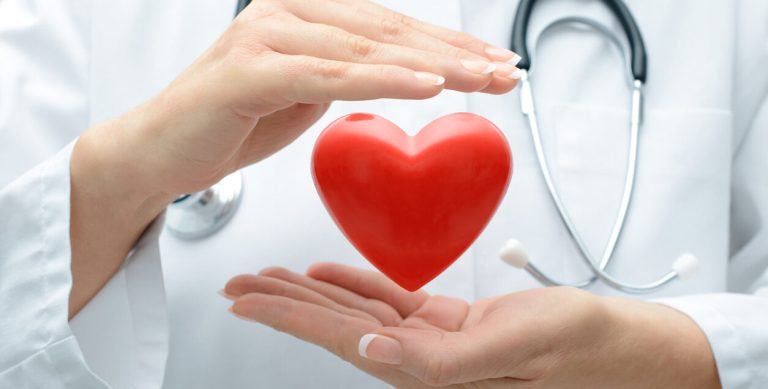 Cardiology Services Cardiology Services
