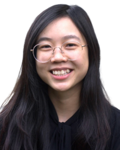 Dr. Xuan Le Dr. Xuan Le