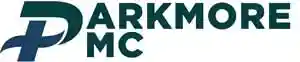 Parkmore Medical Centre