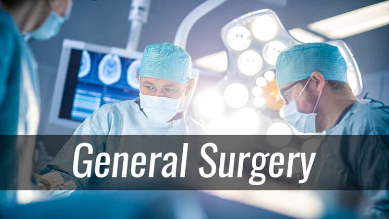 Best-Genral-Surgery-in-Dombivali