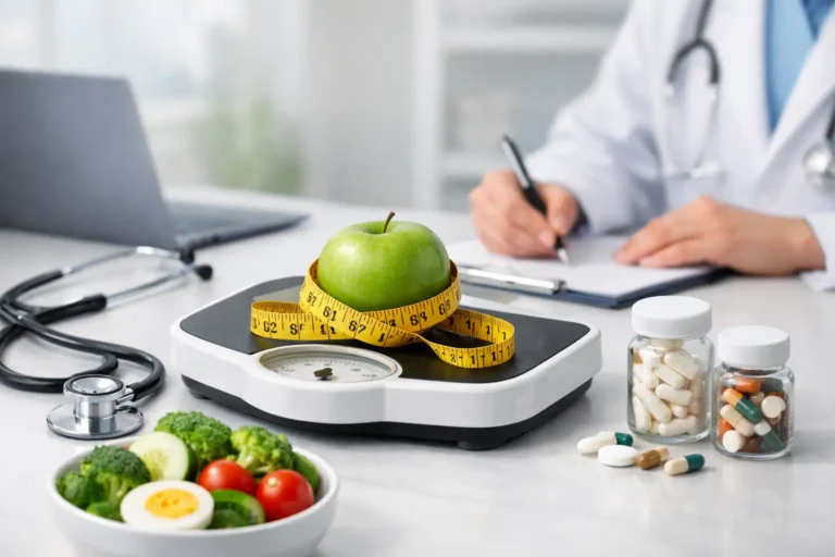 Medical Weight Management Review Guide Medical Weight Management Review Guide